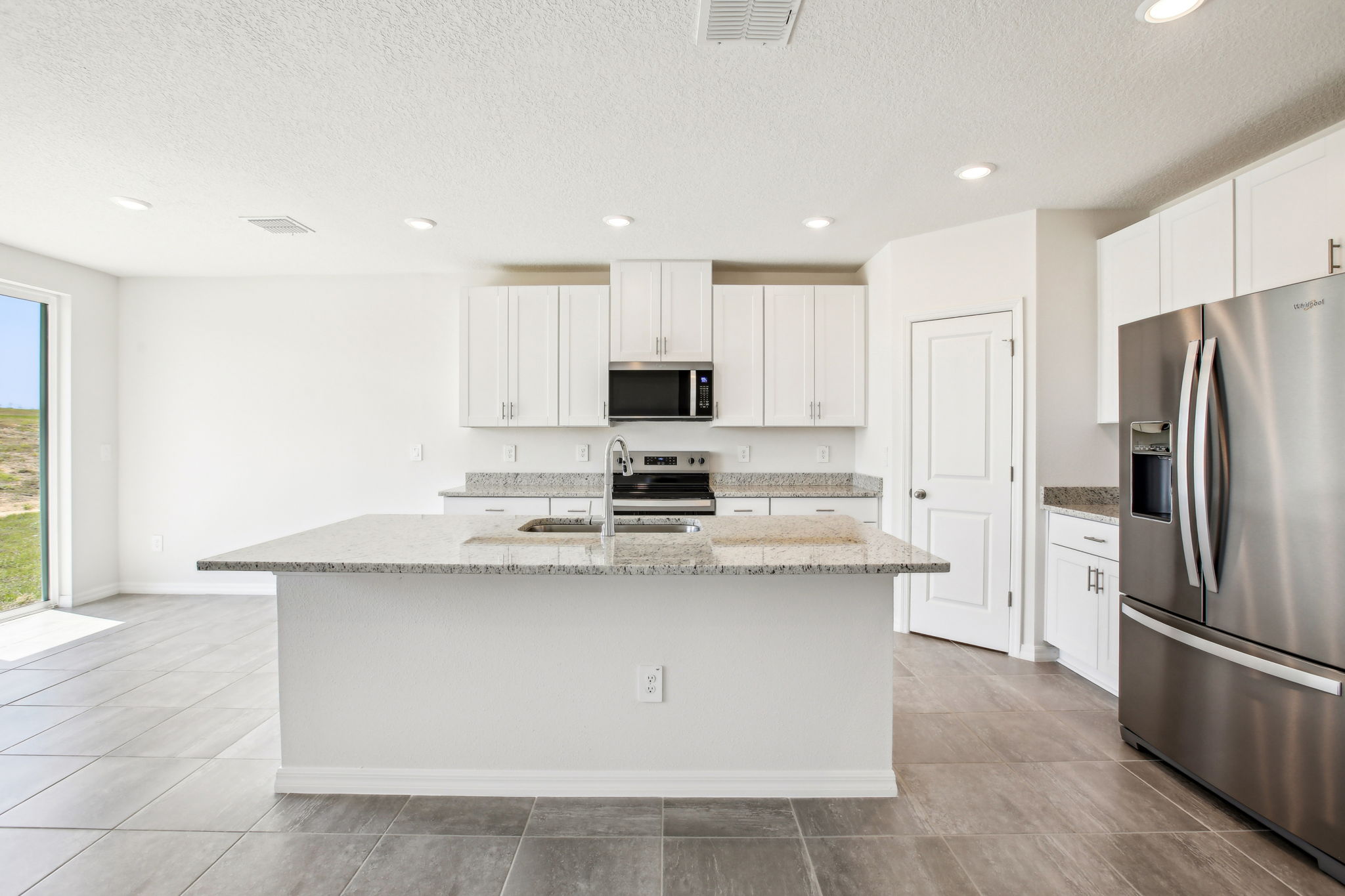 Tampa Division - Benton Hills - Lot 0120 - 31668 Wild Grape Lane, Brooksville, FL 34602-1118 Kelso R-13