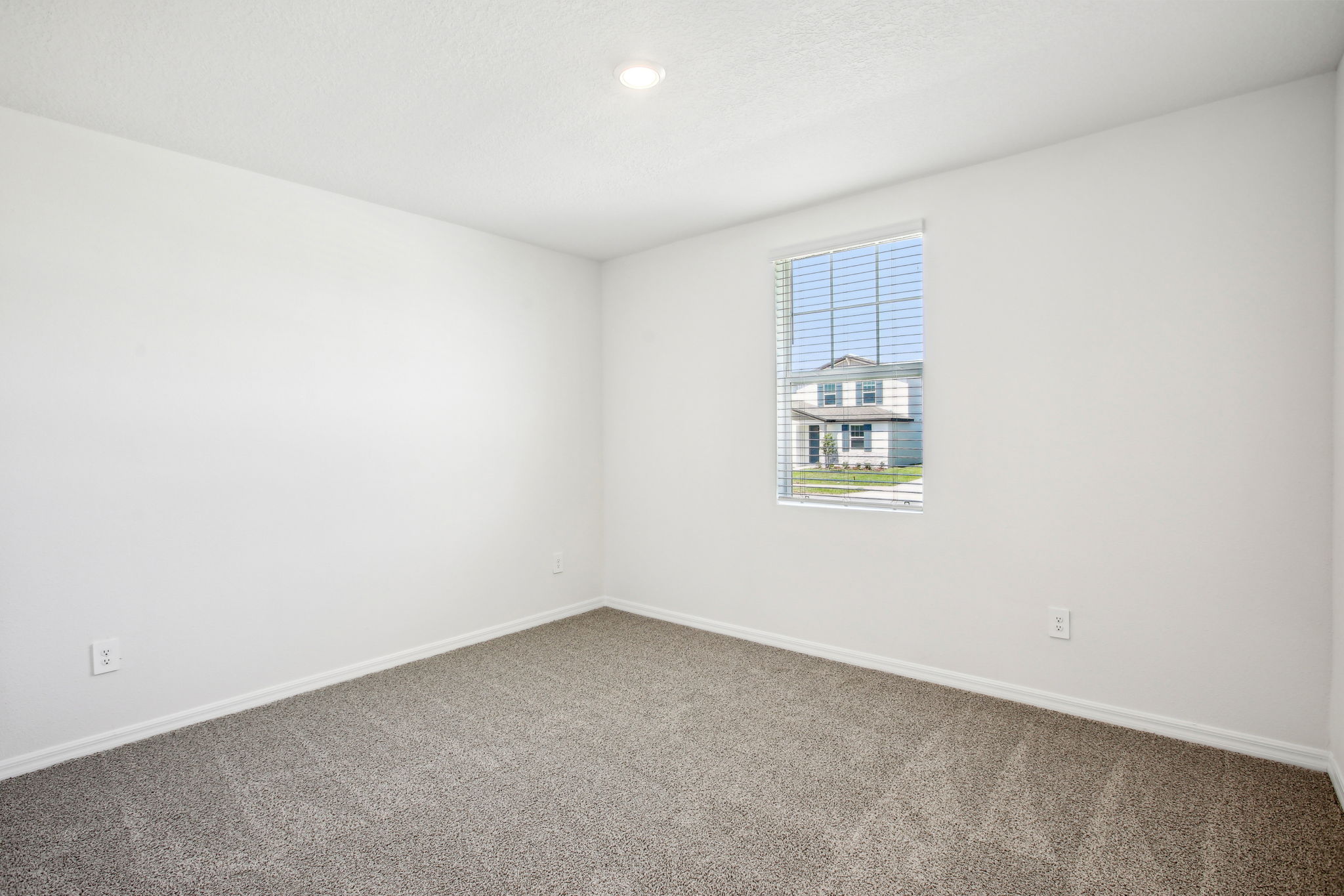 Tampa Division - Benton Hills - Lot 0120 - 31668 Wild Grape Lane, Brooksville, FL 34602-1118 Kelso R-14