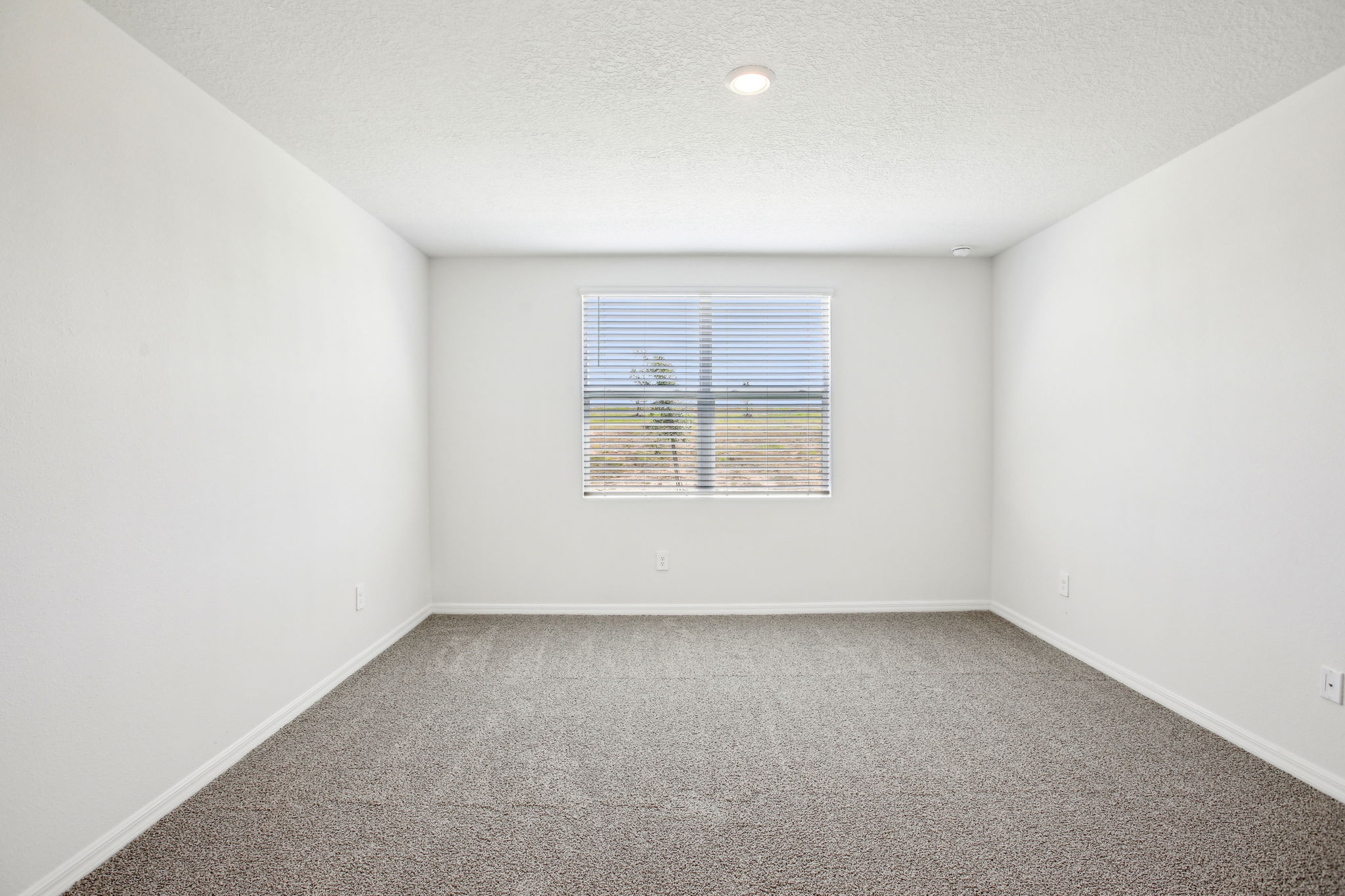 Tampa Division - Benton Hills - Lot 0120 - 31668 Wild Grape Lane, Brooksville, FL 34602-1118 Kelso R-25
