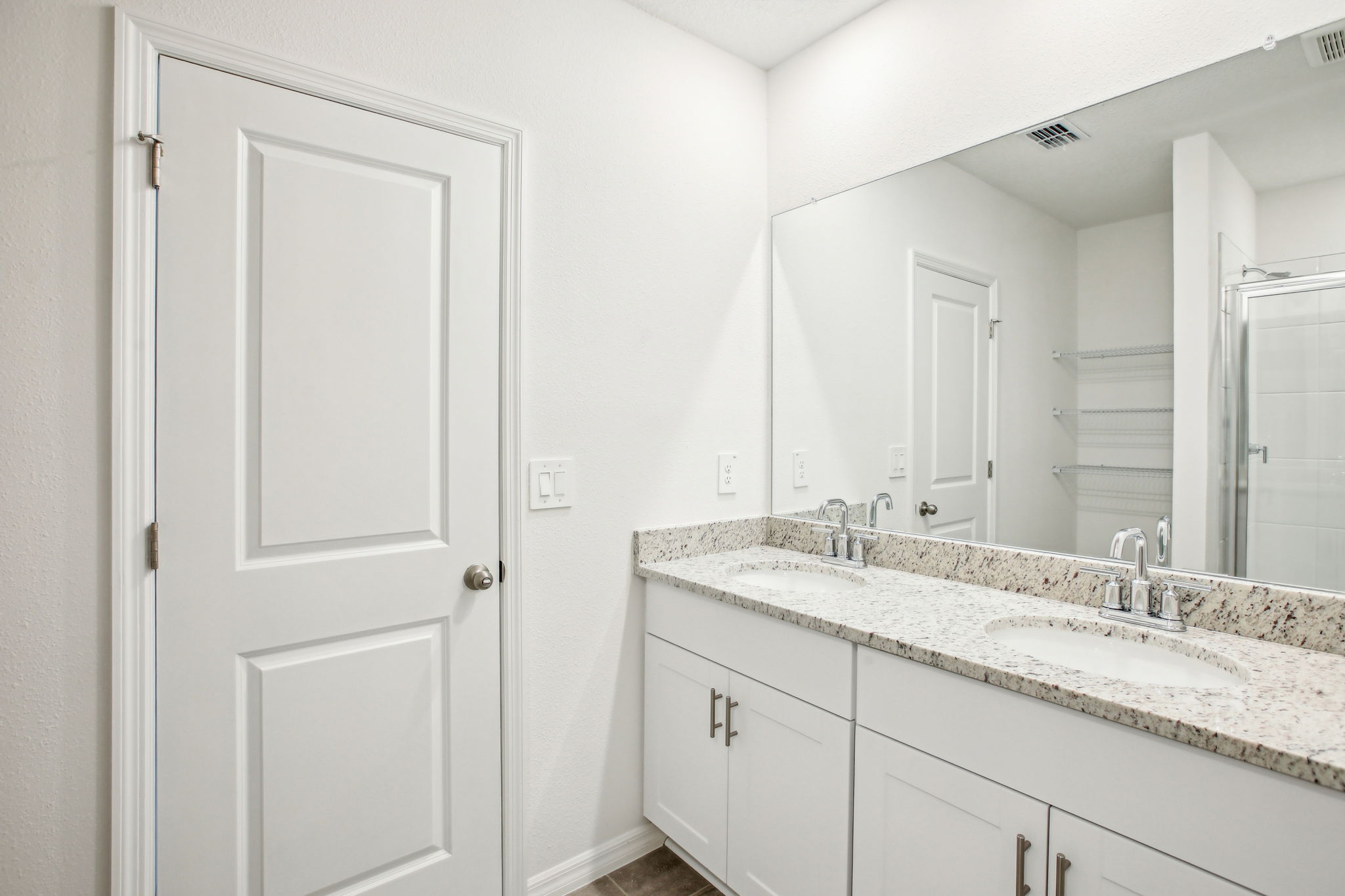 Tampa Division - Benton Hills - Lot 0120 - 31668 Wild Grape Lane, Brooksville, FL 34602-1118 Kelso R-27