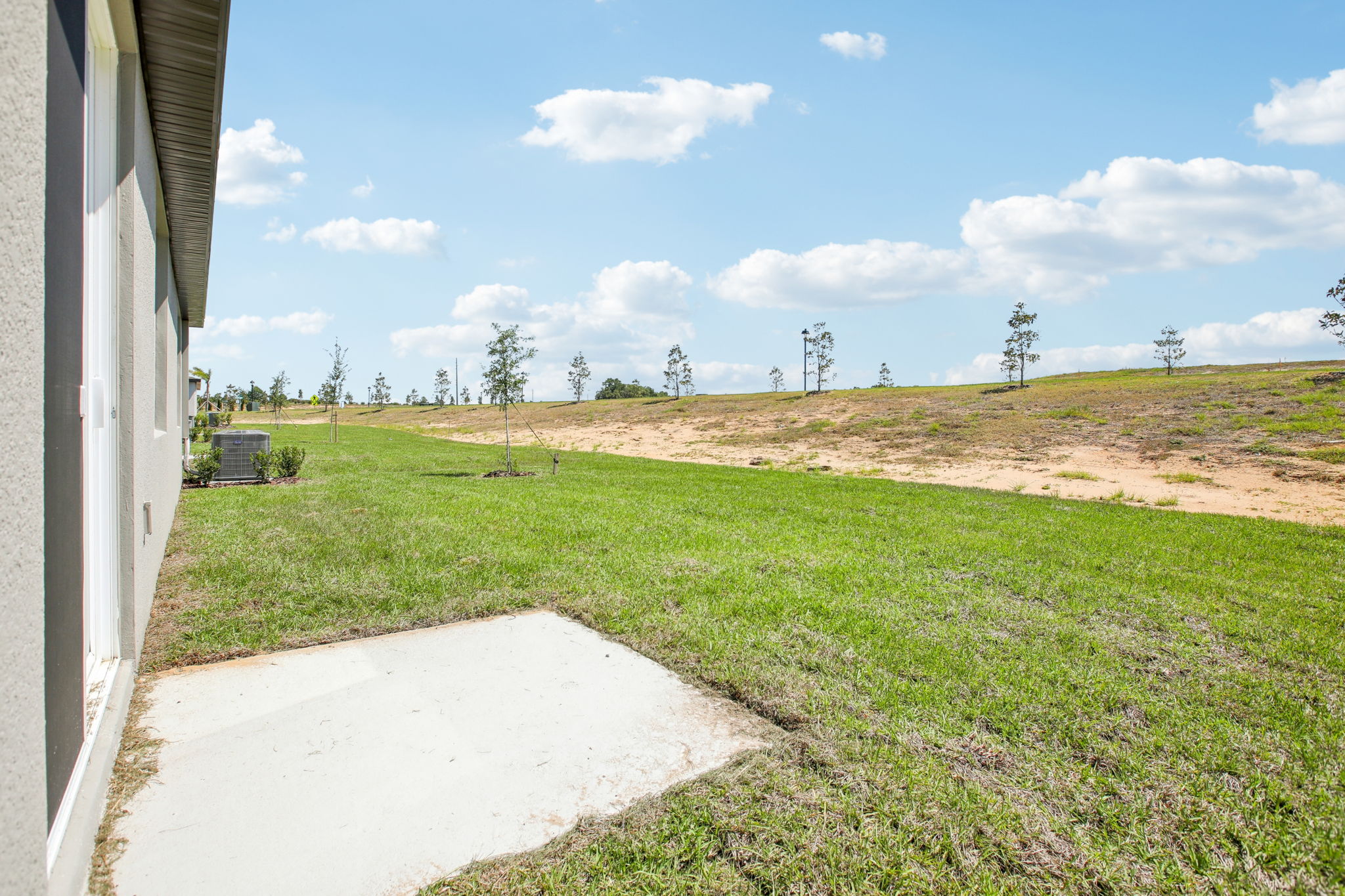 Tampa Division - Benton Hills - Lot 0120 - 31668 Wild Grape Lane, Brooksville, FL 34602-1118 Kelso R-29