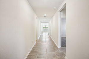 Tampa Division - Benton Hills - Lot 0120 - 31668 Wild Grape Lane, Brooksville, FL 34602-1118 Kelso R-5