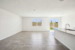 Tampa Division - Benton Hills - Lot 0120 - 31668 Wild Grape Lane, Brooksville, FL 34602-1118 Kelso R-6