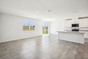 Tampa Division - Benton Hills - Lot 0120 - 31668 Wild Grape Lane, Brooksville, FL 34602-1118 Kelso R-7