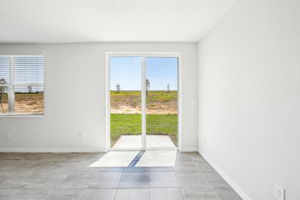 Tampa Division - Benton Hills - Lot 0120 - 31668 Wild Grape Lane, Brooksville, FL 34602-1118 Kelso R-10