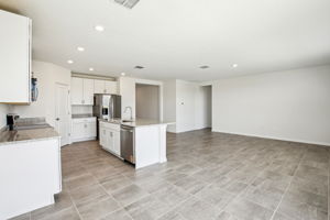 Tampa Division - Benton Hills - Lot 0120 - 31668 Wild Grape Lane, Brooksville, FL 34602-1118 Kelso R-11