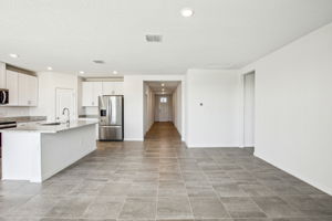 Tampa Division - Benton Hills - Lot 0120 - 31668 Wild Grape Lane, Brooksville, FL 34602-1118 Kelso R-12