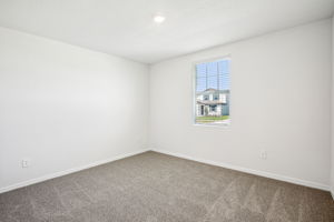 Tampa Division - Benton Hills - Lot 0120 - 31668 Wild Grape Lane, Brooksville, FL 34602-1118 Kelso R-14