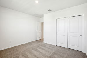 Tampa Division - Benton Hills - Lot 0120 - 31668 Wild Grape Lane, Brooksville, FL 34602-1118 Kelso R-15