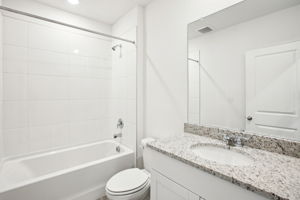 Tampa Division - Benton Hills - Lot 0120 - 31668 Wild Grape Lane, Brooksville, FL 34602-1118 Kelso R-19