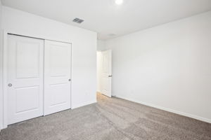 Tampa Division - Benton Hills - Lot 0120 - 31668 Wild Grape Lane, Brooksville, FL 34602-1118 Kelso R-21