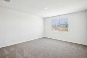 Tampa Division - Benton Hills - Lot 0120 - 31668 Wild Grape Lane, Brooksville, FL 34602-1118 Kelso R-23