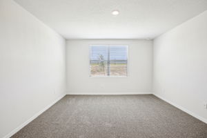 Tampa Division - Benton Hills - Lot 0120 - 31668 Wild Grape Lane, Brooksville, FL 34602-1118 Kelso R-25