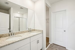 Tampa Division - Benton Hills - Lot 0120 - 31668 Wild Grape Lane, Brooksville, FL 34602-1118 Kelso R-26