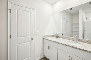 Tampa Division - Benton Hills - Lot 0120 - 31668 Wild Grape Lane, Brooksville, FL 34602-1118 Kelso R-27