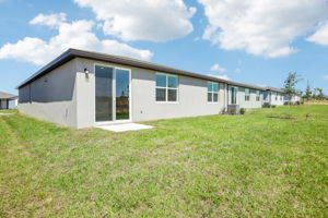 Tampa Division - Benton Hills - Lot 0120 - 31668 Wild Grape Lane, Brooksville, FL 34602-1118 Kelso R-30