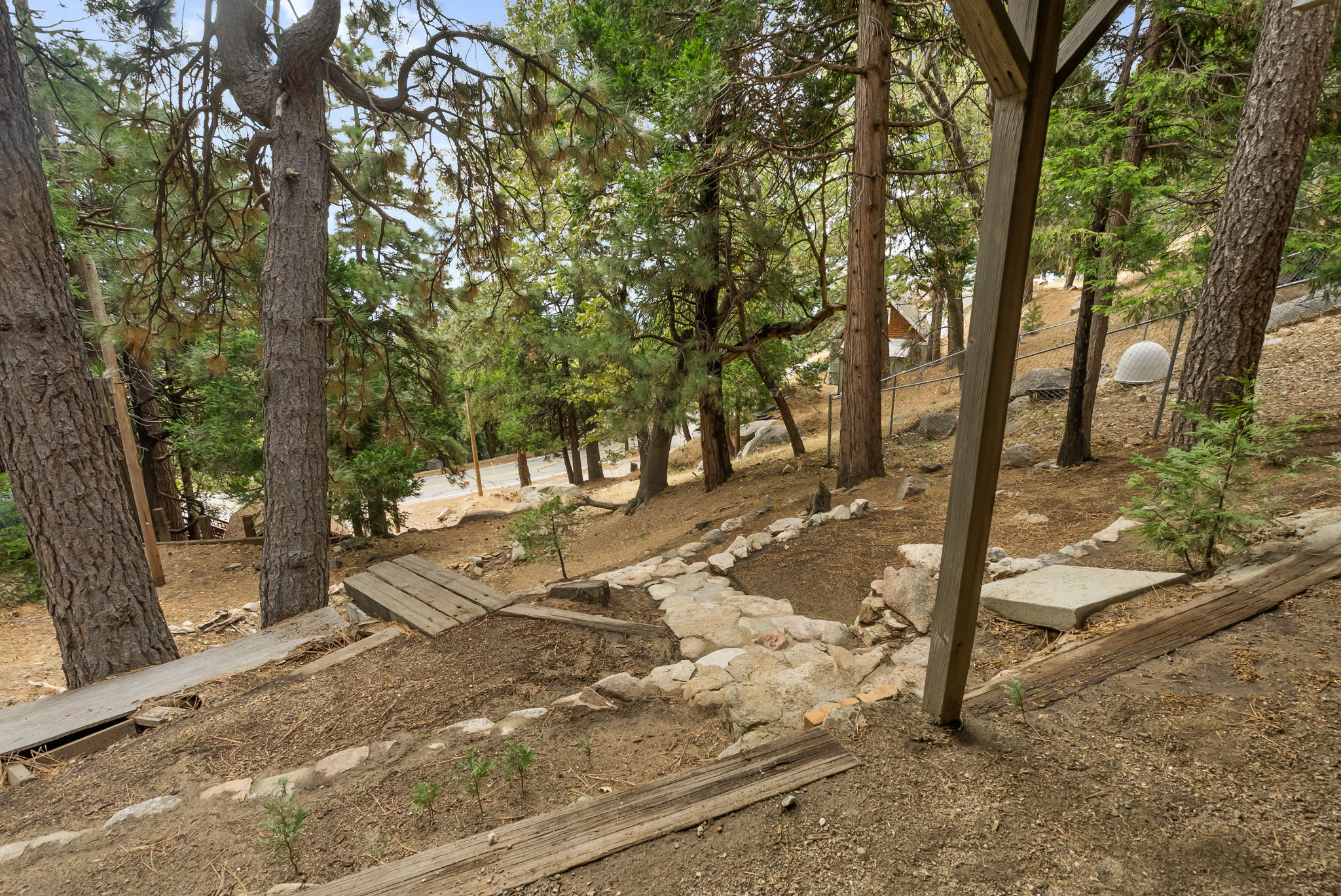  Photo 21