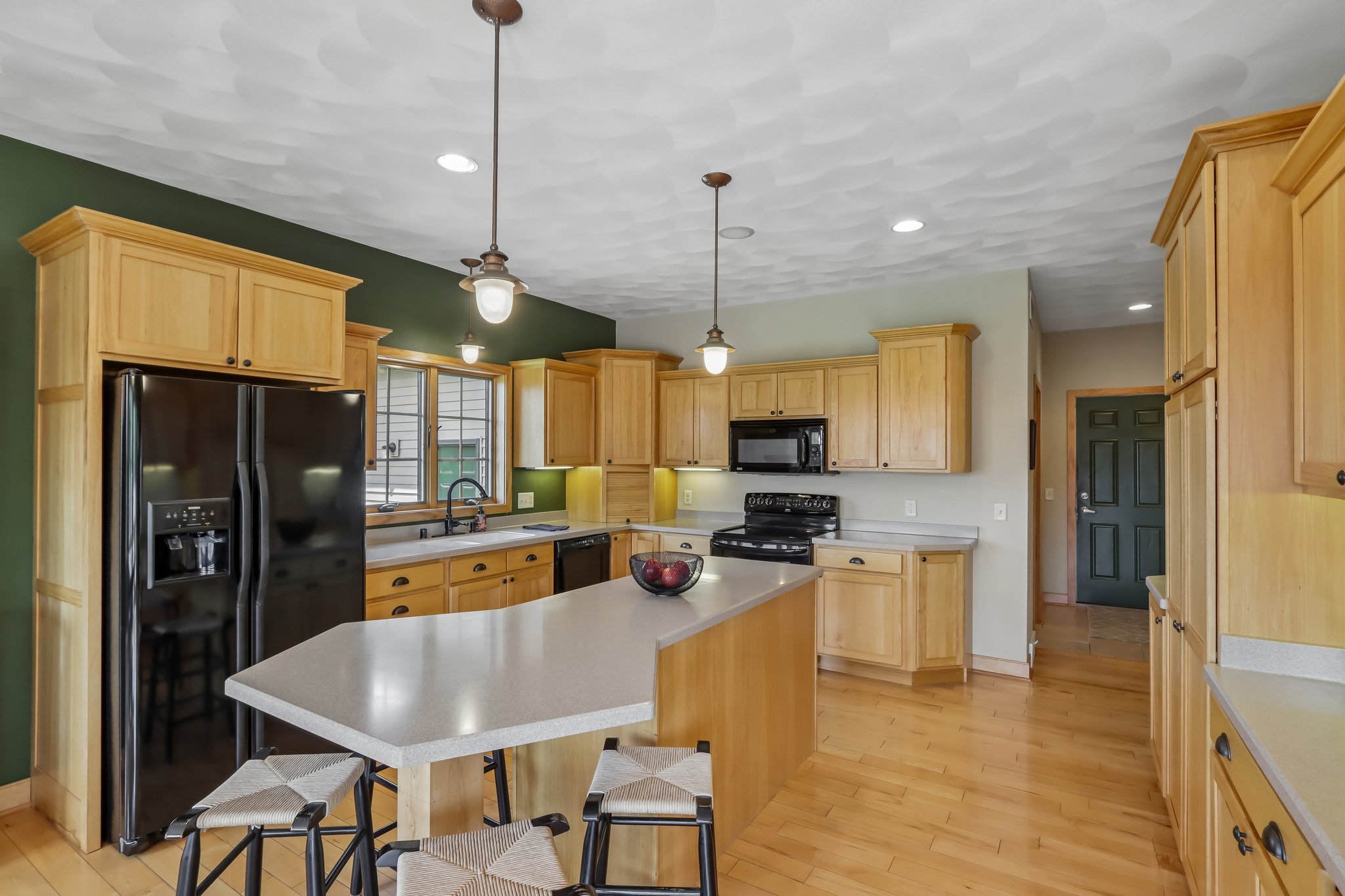 lorrabud ln-S1106-023.jpg