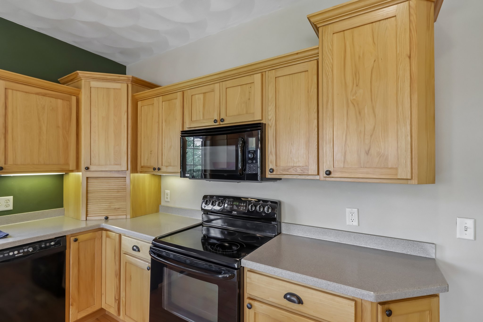 lorrabud ln-S1106-025.jpg