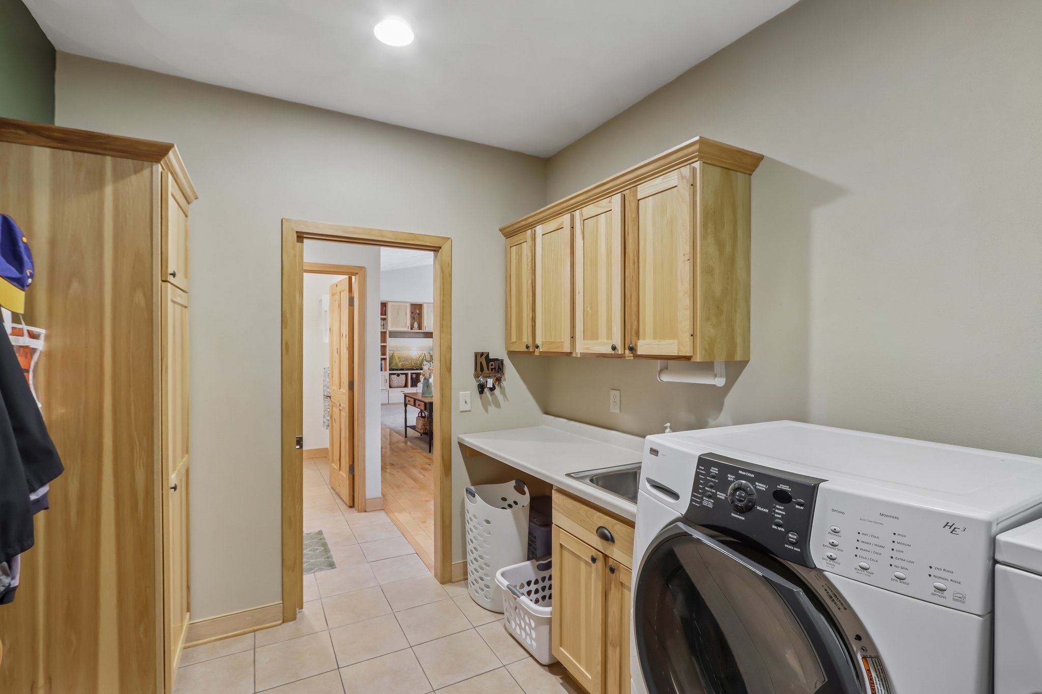 lorrabud ln-S1106-038.jpg