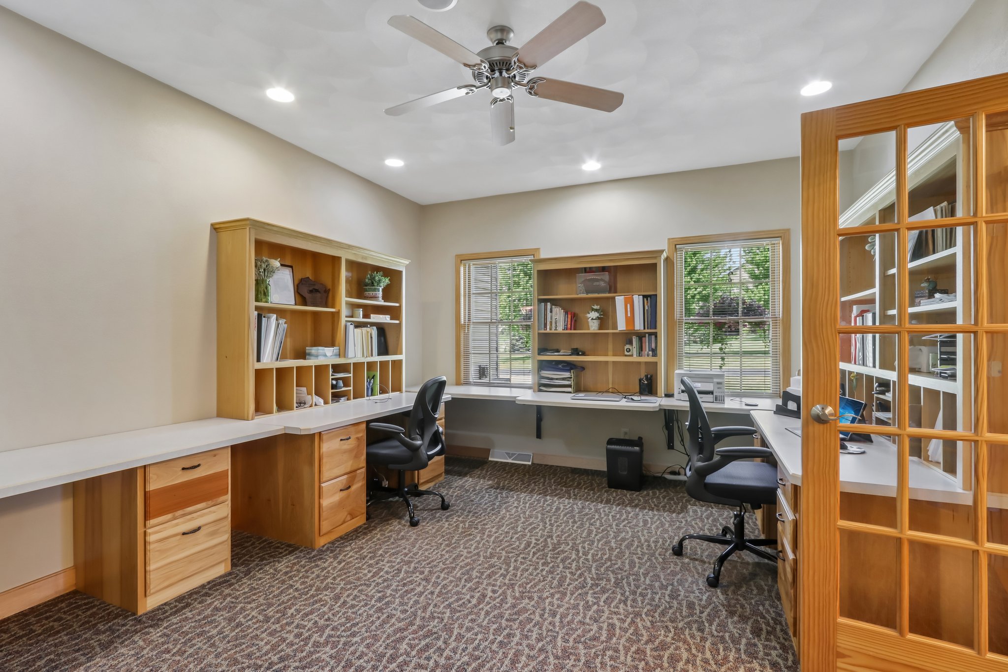 lorrabud ln-S1106-039.jpg
