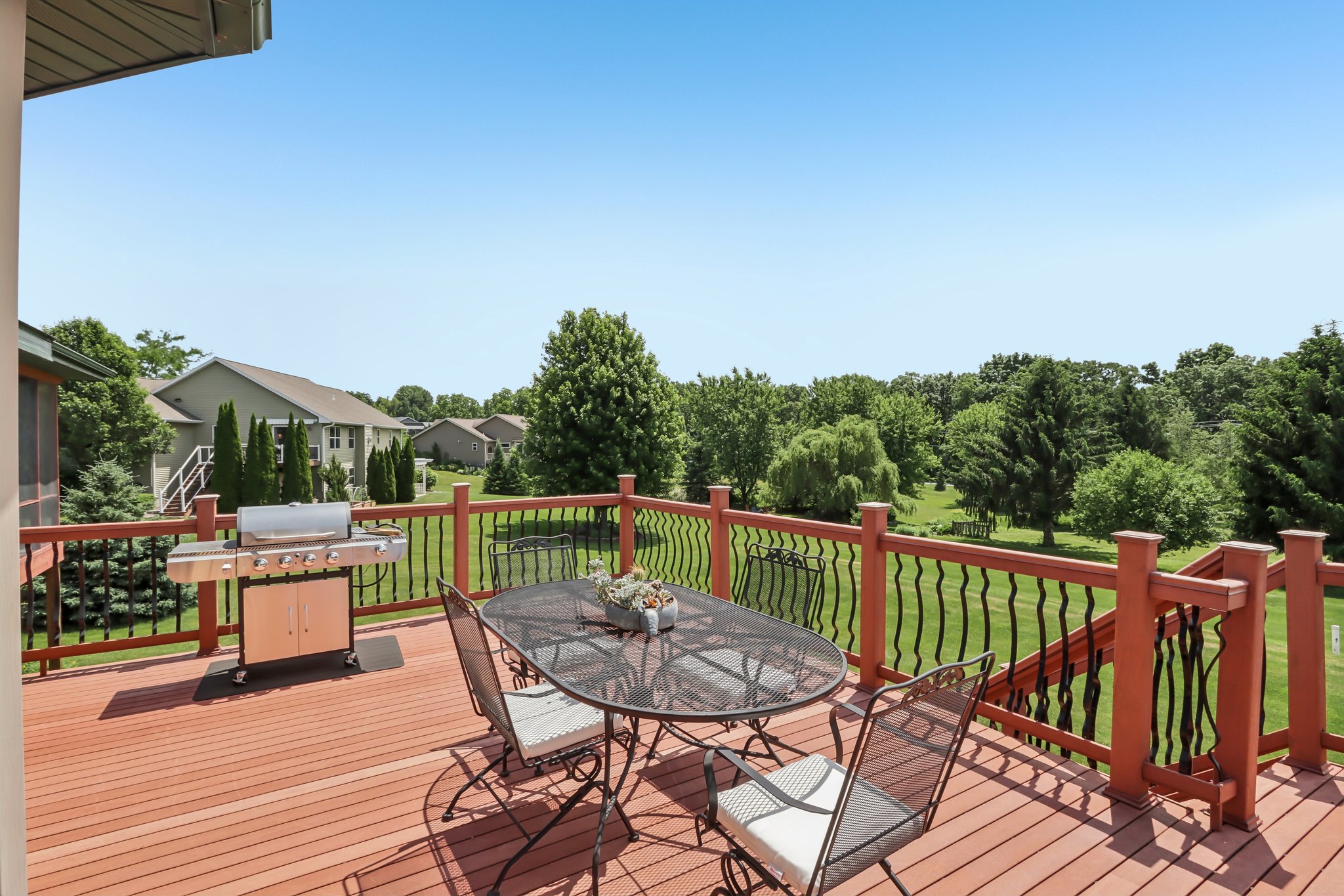 lorrabud ln-S1106-052.jpg