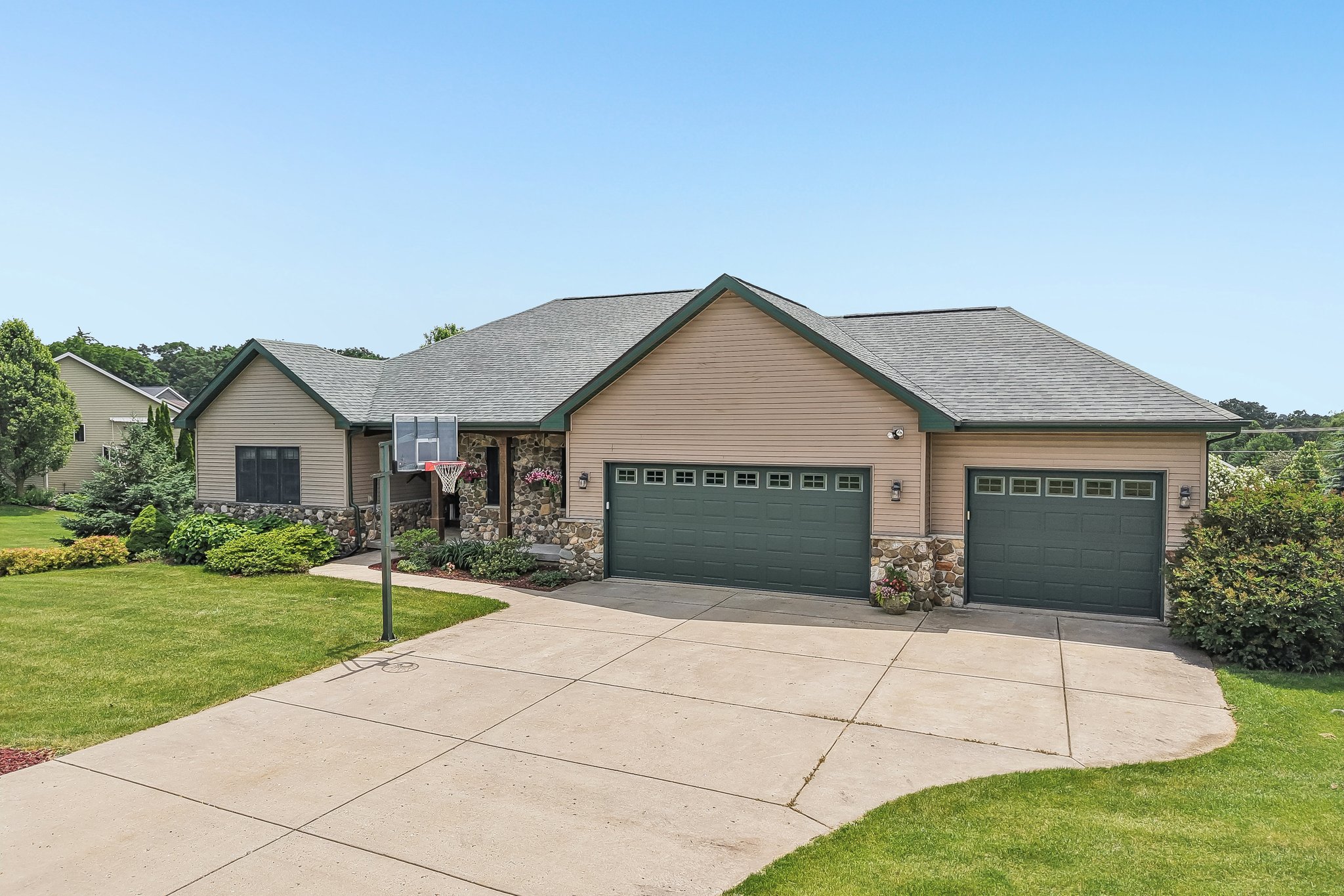lorrabud ln-S1106-060.jpg