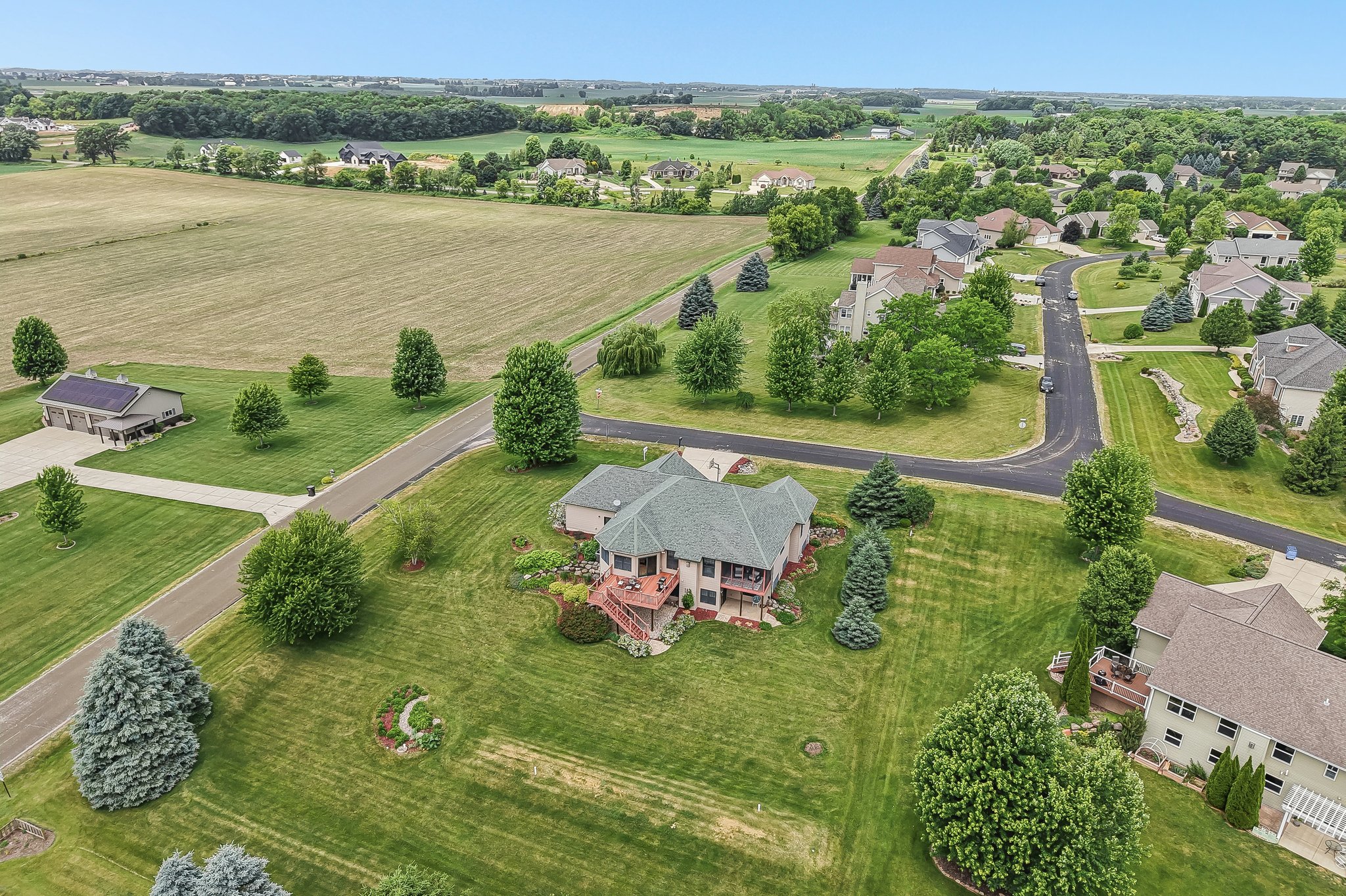 lorrabud ln-S1106-066.jpg