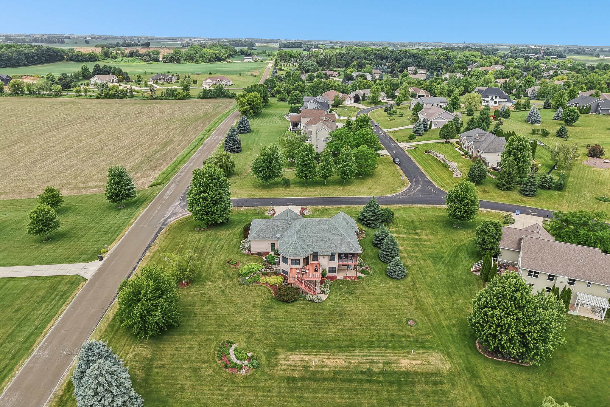 lorrabud ln-S1106-067.jpg