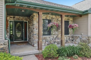 lorrabud ln-S1106-004.jpg