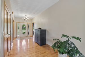 lorrabud ln-S1106-006.jpg