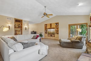 lorrabud ln-S1106-008.jpg