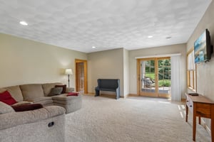 lorrabud ln-S1106-012.jpg