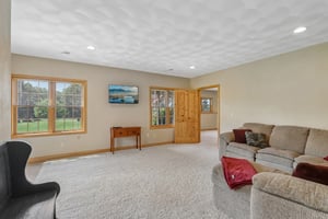 lorrabud ln-S1106-013.jpg
