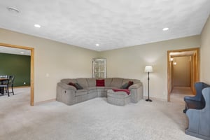 lorrabud ln-S1106-014.jpg