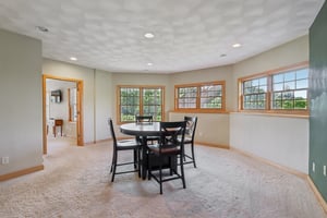 lorrabud ln-S1106-015.jpg
