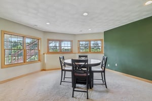 lorrabud ln-S1106-016.jpg