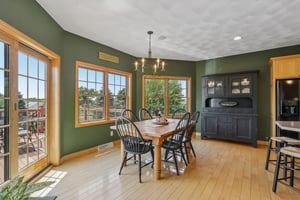 lorrabud ln-S1106-017.jpg