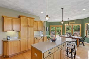 lorrabud ln-S1106-021.jpg