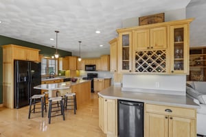 lorrabud ln-S1106-022.jpg