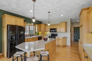 lorrabud ln-S1106-023.jpg