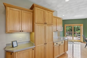 lorrabud ln-S1106-024.jpg