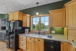 lorrabud ln-S1106-026.jpg