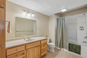 lorrabud ln-S1106-029.jpg