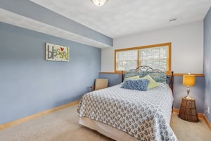 lorrabud ln-S1106-031.jpg