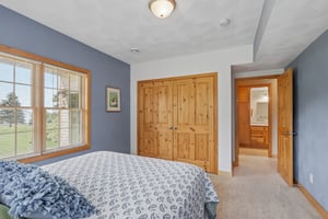 lorrabud ln-S1106-032.jpg