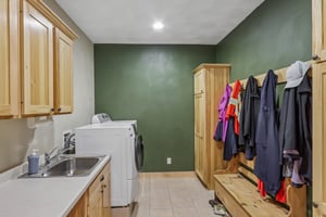lorrabud ln-S1106-037.jpg