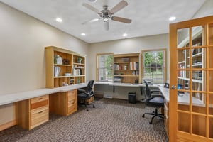 lorrabud ln-S1106-039.jpg