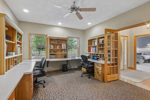 lorrabud ln-S1106-040.jpg
