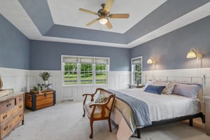 lorrabud ln-S1106-041.jpg
